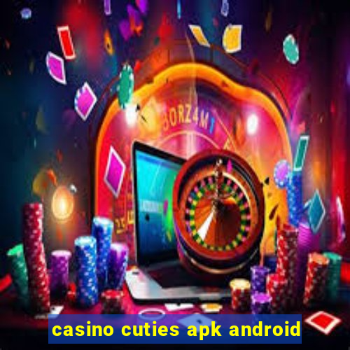 casino cuties apk android